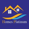 Homes Platinum Real Estate & Builders Homes Platinum Real Estate & Builders