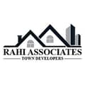 Rahi Associates Rahi Associates