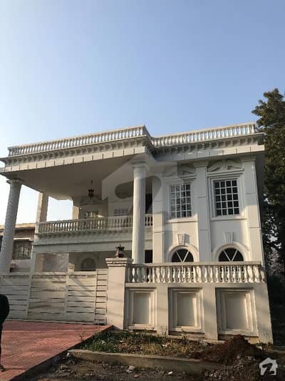 ایف ۔ 6/1 ایف ۔ 6 اسلام آباد میں 9 کمروں کا 18 مرلہ مکان 15 کروڑ میں برائے فروخت۔ ایف ۔ 6/1 ایف ۔ 6 اسلام آباد میں 9 کمروں کا 18 مرلہ مکان 15 کروڑ میں برائے فروخت۔