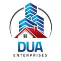 Dua Enterprises Dua Enterprises