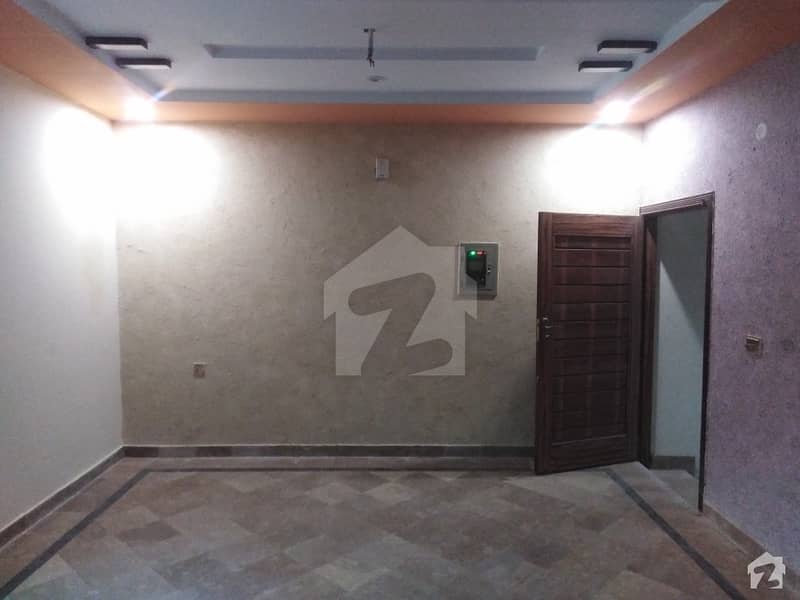 Prime Location House For Sale Batala Colony Faisalabad