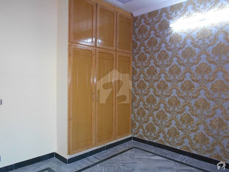چکلالہ سکیم 3 چکلالہ سکیم راولپنڈی میں 3 کمروں کا 3 مرلہ مکان 30 ہزار میں کرایہ پر دستیاب ہے۔