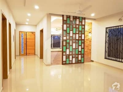 Brand New Family Flat For Rent in Gulraiz in very reasonable rent Brand New Family Flat For Rent in Gulraiz in very reasonable rent