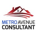 Royal Properties Real Estate Royal Properties Real Estate