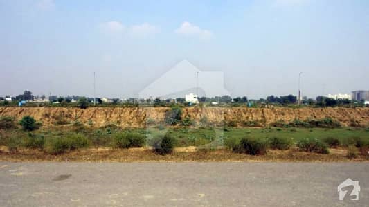 Peaceland Estate Offers. One Kanal Residential Plot For Sale Peaceland Estate Offers. One Kanal Residential Plot For Sale