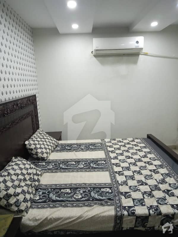 بحریہ ٹاؤن سیکٹر سی بحریہ ٹاؤن لاہور میں 1 کمرے کا 3 مرلہ فلیٹ 32 ہزار میں کرایہ پر دستیاب ہے۔