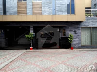 45 Marla Villa For Sale On Allama Iqbal Main Boulevard Lahore 45 Marla Villa For Sale On Allama Iqbal Main Boulevard Lahore