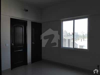 Apartment Available For Sale On Installment In Gulistan-e-Jauhar Block 2 Apartment Available For Sale On Installment In Gulistan-e-Jauhar Block 2
