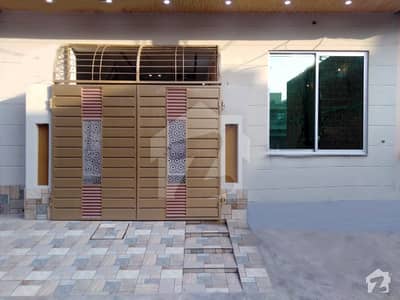 Brand New Double Story A Construction Pair House For Sale In M Block Sabzazar Scheme Multan Road Lahore Brand New Double Story A Construction Pair House For Sale In M Block Sabzazar Scheme Multan Road Lahore