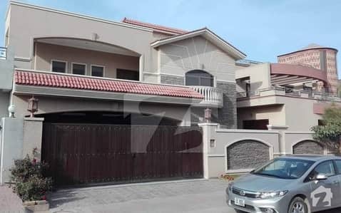 Very Beautiful Newly Built Ground Portion For Rent in Gulraiz Very Beautiful Newly Built Ground Portion For Rent in Gulraiz