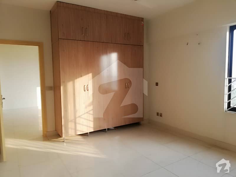 3 Bed Apartment Available For Rent In Defence Executive Apartmentdha Phase 2 Gate 2 Islamabad