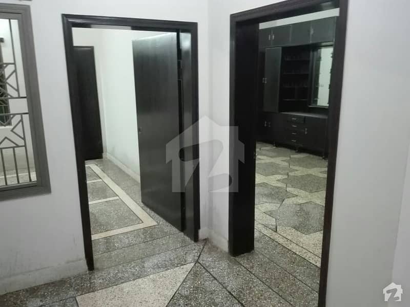 Double Storey House For Sale Double Storey House For Sale