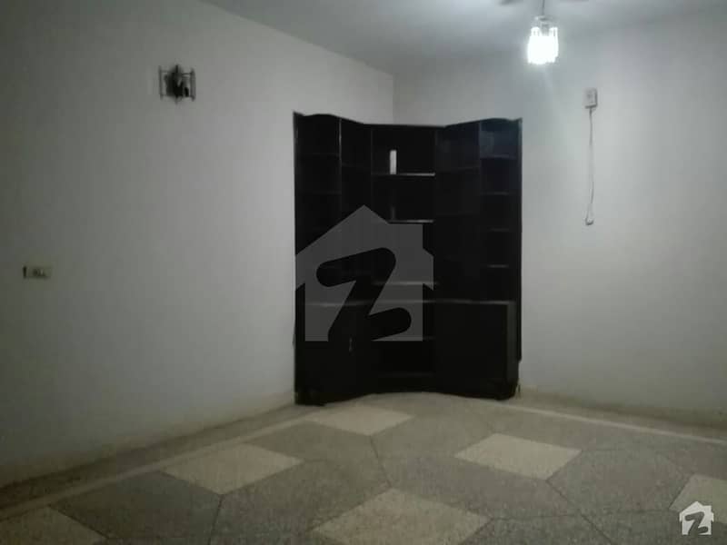 Double Storey House For Sale Koral Town, Islamabad ID20446744