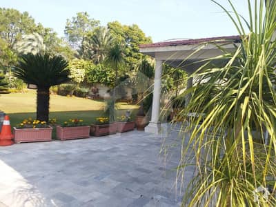 Farm house Available in Orchard Scheme best Location On Main Double Road best for Residence Farm house Available in Orchard Scheme best Location On Main Double Road best for Residence
