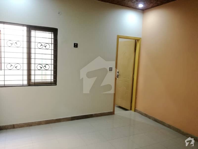 House Available For Sale AWT Phase 2 Lahore
