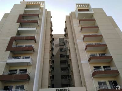 Brand New Super Luxury Apartment Is Available For Rent Brand New Super Luxury Apartment Is Available For Rent