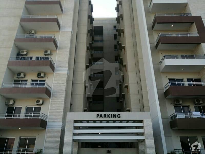 Brand New Super Luxury Flat Is Available For Rent Brand New Super Luxury Flat Is Available For Rent