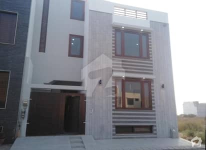 Bungalow With Basement Is Available For Sale Bungalow With Basement Is Available For Sale
