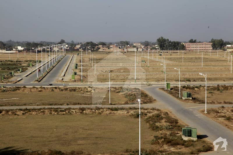 1 Kanal Plot File Is Available For Sale 1 Kanal Plot File Is Available For Sale