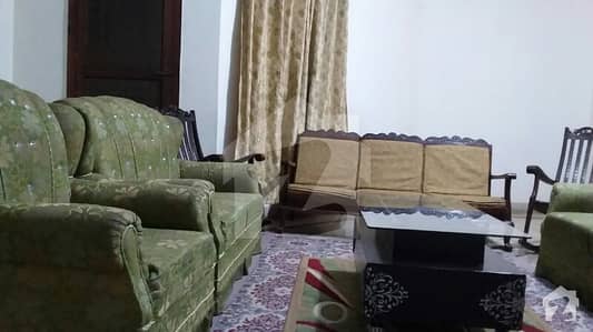 این ایف سی 1 - بلاک بی (ایس ڈبلیو) این ایف سی 1 لاہور میں 5 کمروں کا 10 مرلہ مکان 65 ہزار میں کرایہ پر دستیاب ہے۔