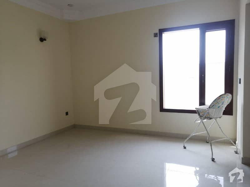 Brand New Lower Portion For Rent In DHA Phase 7 Extension