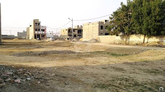 2 Side West Open Corner Residential Plot Is Available For Sale 2 Side West Open Corner Residential Plot Is Available For Sale
