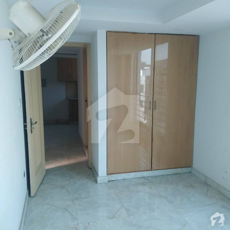 3 Bed Flat Brand New For Rent In Zaraj