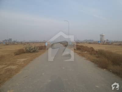 1 Kanal Plot For Sale Block P Plot Near 968 1 Kanal Plot For Sale Block P Plot Near 968