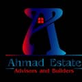 Ahmad Estate Advisors and Builders Ahmad Estate Advisors and Builders