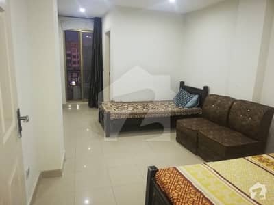 1 Bedroom Furnished Flat Available For Rent Im Civic Centre 1 Bedroom Furnished Flat Available For Rent Im Civic Centre