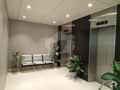 1600 Square Feet - 3 Bedrooms Flat For Sale 1600 Square Feet - 3 Bedrooms Flat For Sale