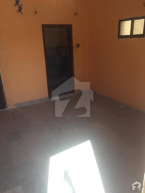 2nd floor Penthouse for rent  200 sq yards