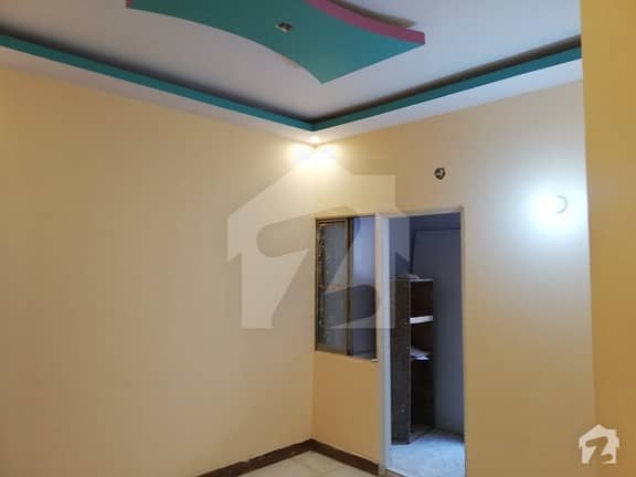 2 Bed Lounge 1st Floor Corner Flat For Sale In Billy's Heights