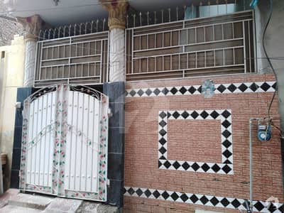 اولڈ سوِل لائنز سرگودھا میں 3 مرلہ مکان 80 لاکھ میں برائے فروخت۔ اولڈ سوِل لائنز سرگودھا میں 3 مرلہ مکان 80 لاکھ میں برائے فروخت۔