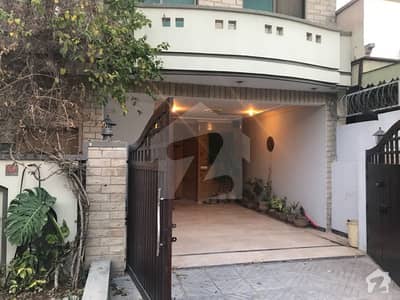 7 Marla Pindi Face Double Storey House 70 Fit Road For Sale In G-13 Available 7 Marla Pindi Face Double Storey House 70 Fit Road For Sale In G-13 Available