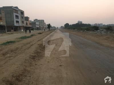 GULSHAN E MEHMOOD UL HAQ SECTOR 26A SCHEME 33 GULSHAN E MEHMOOD UL HAQ SECTOR 26A SCHEME 33