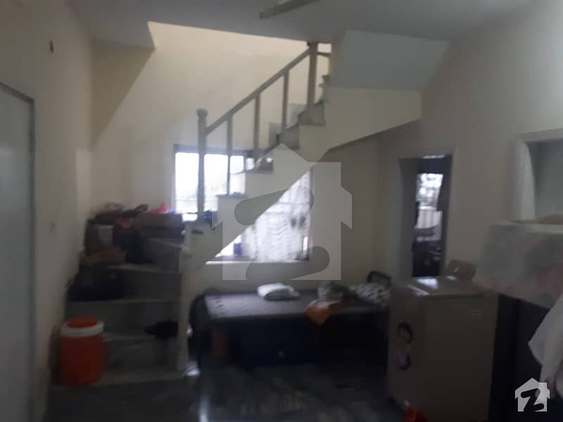 House Is Available For Sale AlHaram City Phase 1, AlHaram City