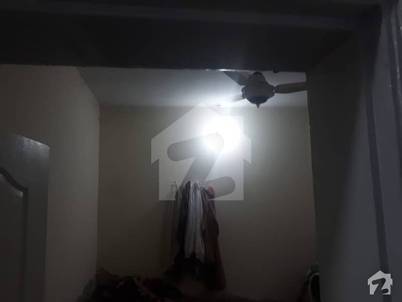 House Is Available For Sale AlHaram City Phase 1, AlHaram City