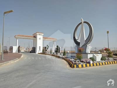Sector 5B Full Paid Residential Plot Is Available For Sale Sector 5B Full Paid Residential Plot Is Available For Sale