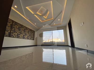 Al Kabir 1 Bed Apartment For Sale 5 Year Installment Plan Book With 4 Lac Al Kabir 1 Bed Apartment For Sale 5 Year Installment Plan Book With 4 Lac