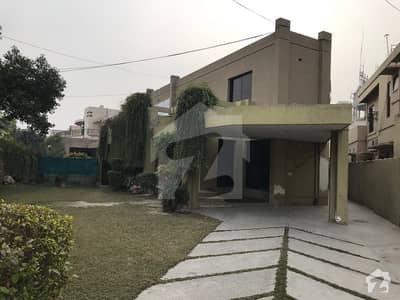 ڈی ایچ اے فیز 2 ڈیفنس (ڈی ایچ اے) لاہور میں 3 کمروں کا 16 مرلہ مکان 75 ہزار میں کرایہ پر دستیاب ہے۔ ڈی ایچ اے فیز 2 ڈیفنس (ڈی ایچ اے) لاہور میں 3 کمروں کا 16 مرلہ مکان 75 ہزار میں کرایہ پر دستیاب ہے۔