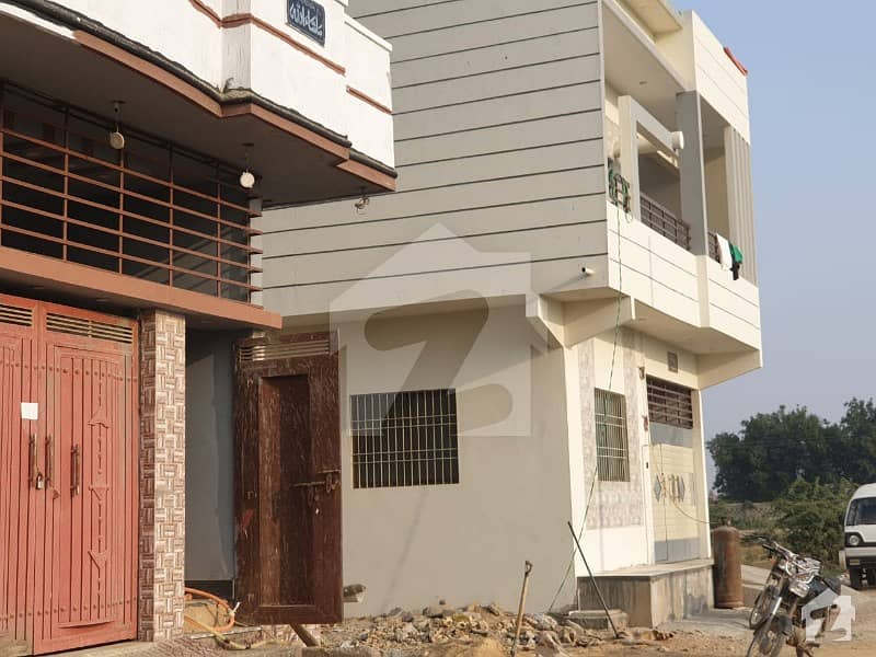 Residential Plot For Sale In Dehli Raiyan Cooperative Housing Society Sector 51 A