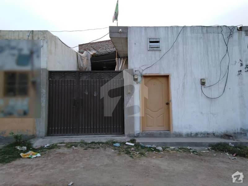 شیر شاہ روڈ ملتان میں 3 مرلہ مکان 60 لاکھ میں برائے فروخت۔ شیر شاہ روڈ ملتان میں 3 مرلہ مکان 60 لاکھ میں برائے فروخت۔