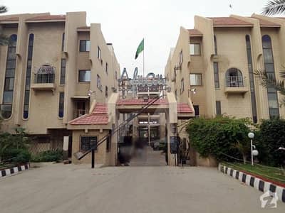 Afnan Duplex Flat For Sale In Gulistanejauhar Block 3a Afnan Duplex Flat For Sale In Gulistanejauhar Block 3a