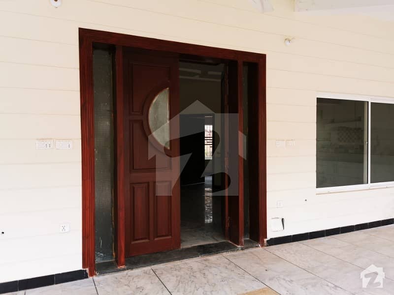بہارہ کھوہ اسلام آباد میں 3 کمروں کا 1 کنال مکان 1.15 کروڑ میں برائے فروخت۔