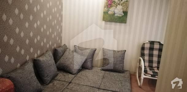 Two Bedroom Apartment Sale Mentained Plaza Two Bedroom Apartment Sale Mentained Plaza