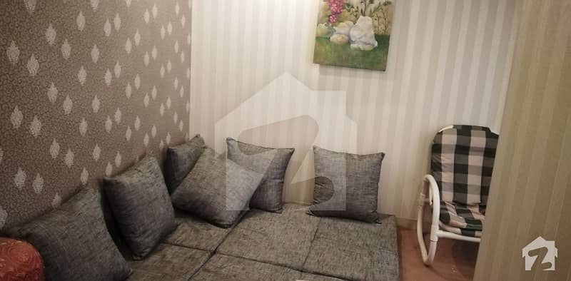 Two Bedroom Apartment Sale Mentained Plaza Two Bedroom Apartment Sale Mentained Plaza