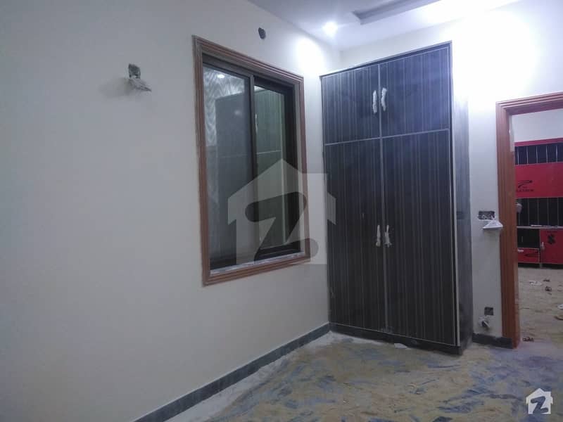 سمن آباد لاہور میں 3 کمروں کا 2 مرلہ مکان 45 لاکھ میں برائے فروخت۔