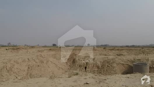 1 Kanal Next To Corner C747 All Dues Clear Plot In Dha Phase 9 Prism 1 Kanal Next To Corner C747 All Dues Clear Plot In Dha Phase 9 Prism
