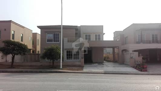 House Is Available For Sale Zone-1